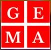 gemacademy.in